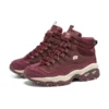 Energy « Wine Red Pink Brown »
