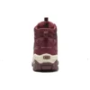 Energy « Wine Red Pink Brown »