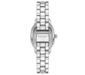 Ensemble de montres Charm Pearl Bows