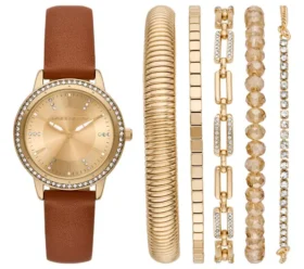 Ensemble de montres et bracelets