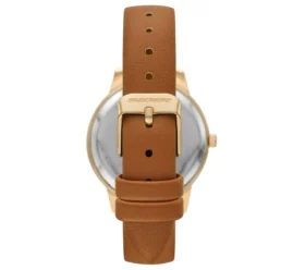 Ensemble de montres et bracelets