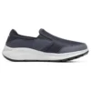 Equalizer 5.0 « Navy »