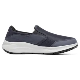 Equalizer 5.0 « Navy »