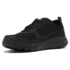 Equalizer 5.0 « Pure Black » en version Relaxed Fit