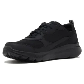 Equalizer 5.0 « Pure Black » en version Relaxed Fit
