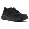 Equalizer 5.0 « Pure Black » en version Relaxed Fit