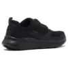 Equalizer 5.0 « Pure Black » en version Relaxed Fit