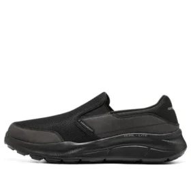 Equalizer 5.0 « Triple Black »