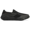 Equalizer 5.0 « Triple Black »