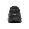Equalizer 5.0 « Triple Black »