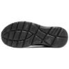 Equalizer 5.0 « Triple Black »