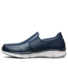 Equalizer « Navy Blue »