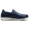 Equalizer « Navy Blue »
