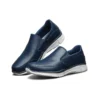 Equalizer « Navy Blue »