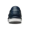 Equalizer « Navy Blue »