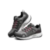 Escape Plan 2.0 « Grey Red »
