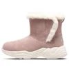 Escape Plan Cozy Collab « Pink »