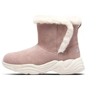 Escape Plan Cozy Collab « Pink »