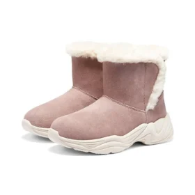 Escape Plan Cozy Collab « Pink »
