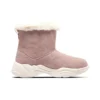 Escape Plan Cozy Collab « Pink »