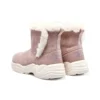 Escape Plan Cozy Collab « Pink »