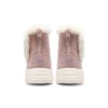 Escape Plan Cozy Collab « Pink »