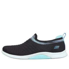 Esla Sport Active