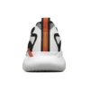 Falcore Blanc/Noir/Orange