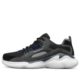 Falcore Noir/Blanc/Bleu