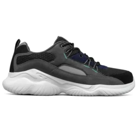 Falcore Noir/Blanc/Bleu