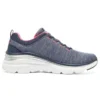 Fashion Fit « Grey »