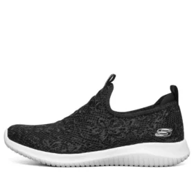 Fashion Sport « Black »