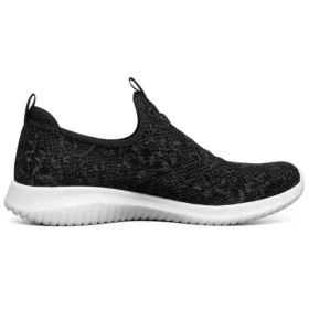 Fashion Sport « Black »