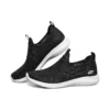 Fashion Sport « Black »