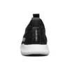 Fashion Sport « Black »
