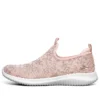 Fashion Sport « Rose »