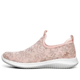 Fashion Sport « Rose »