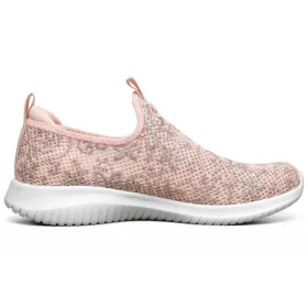 Fashion Sport « Rose »