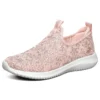 Fashion Sport « Rose »