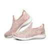 Fashion Sport « Rose »