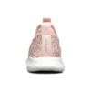 Fashion Sport « Rose »