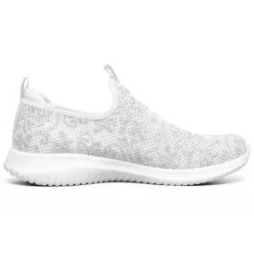 Fashion Sport « White »