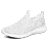 Fashion Sport « White »