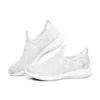 Fashion Sport « White »