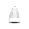 Fashion Sport « White »
