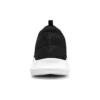 Flection 1.0 « Black White »