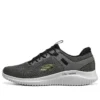 Flection 1.0 « Grey White »