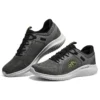 Flection 1.0 « Grey White »