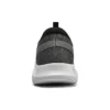 Flection 1.0 « Grey White »