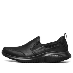 Flection « Black »